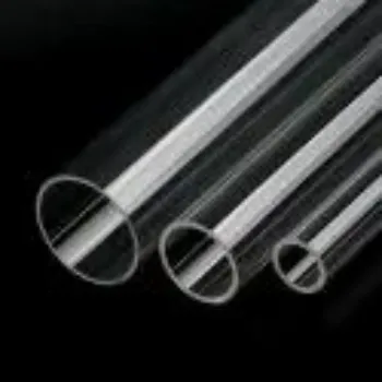 clear-plastic-tube06[1]-725087-31736.webp